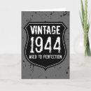 Suche nach manly postkarten Papa