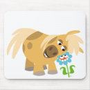 Suche nach fleur mousepads Blumen