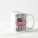 Suche nach murica tassen Adler