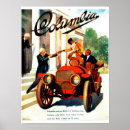 Suche nach amerikanisches auto poster Werbung
