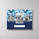 Suche nach welle fotodruck Wellen