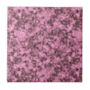 Suche nach helleres rosa fliesen Schön