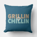 Suche nach grillen kissen Auskochen