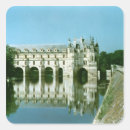 Suche nach gotische architektur aufkleber Französisch