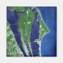 Suche nach kennedy magnete Vertikal