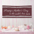 Suche nach mutter party deko Mother