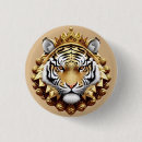Suche nach lorbeere buttons Krone