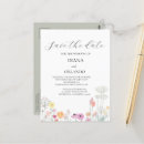 Suche nach moderne blumen postkarten Boho