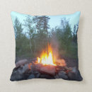 Suche nach feuer kissen Camping