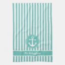 Suche nach anker und seil geschirr tücher Familienname