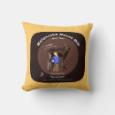 Suche nach molkerei kissen Landwirtschaft