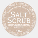 Suche nach country aufkleber Handgefertigt