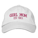 Suche nach mutter tochter geschenke Mother