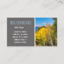 Suche nach fotos visitenkarten Natur
