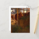Suche nach gustav klimt postkarten Landschaft