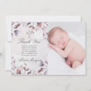 Suche nach baptism fotokarten Taufkarte