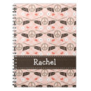 Suche nach die ruder kleine notizbücher Rudern