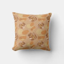 Suche nach nuss kissen Eichhörnchen