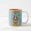Suche nach turkey tassen Kaffee
