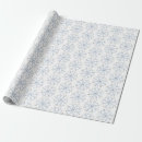 Suche nach kreuz geschenkpapier Minimalistisch
