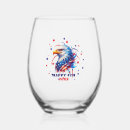 Suche nach eagles Patriotisch