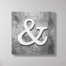 Suche nach gemalt leinwandbilder Grau