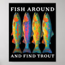 Suche nach fisch poster Modern