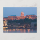 Suche nach budapest ungarn postkarten Donau