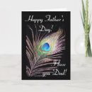 Suche nach pfau karten Liebe