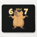 Suche nach capybara mousepads Ästhetik