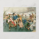 Suche nach 1907 postkarten Drucken