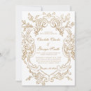 Suche nach verzierter rahmen postkarten Minimal