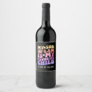 Suche nach muttertag wein etiketten Weiblich