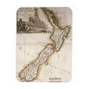 Suche nach neuseeland magnete Retro