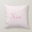 Suche nach tatze kissen Rosa