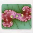 Suche nach schuhe mousepads Rosa