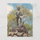 Suche nach lexington poster Revolutionskrieg