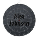 Suche nach dartscheiben Monogramm