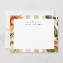 Suche nach sonnenblume karten kleine grußkarten Personalisiertes schreibpapier