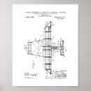 Suche nach flugmaschine poster Patent
