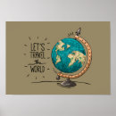 Suche nach text entwurfs poster Wand