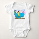 Suche nach teich babykleidung Kinder