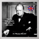 Suche nach margaret thatcher poster Politik