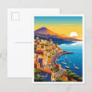 Suche nach sorrento postkarten Darstellung
