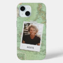Suche nach iphone 15 hüllen Trendy