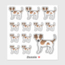 Suche nach schwedische aufkleber Hund
