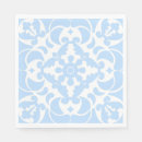 Suche nach azulejos servietten Mediterran