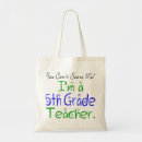 Suche nach fünftens taschen Schule