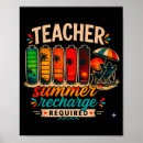Suche nach lustige lehrer poster Sommer
