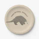 Suche nach pangolin Säugetiere